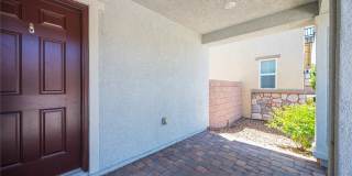 3535 Montepulciano Lane Gallery 35