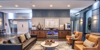 Zoso Flats Gallery 10