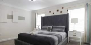 Pool Townhome Now Available Gallery 19