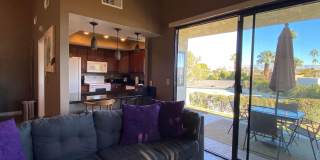 45384 Driftwood Drive Gallery 5