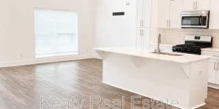 113 Highland Park Lane 113 Highland Park Lane Gallery 4