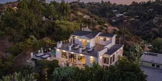 3642 Alta Mesa Drive Gallery 1