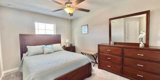 3587 Bellmeade Ct Gallery 21