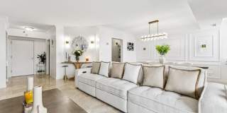 5505 SEMINARY Road Gallery 5