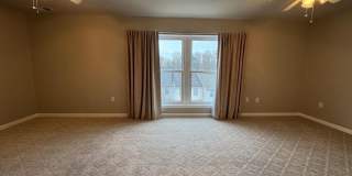 327 SAINT MARYS Avenue unit: 7K Gallery 10