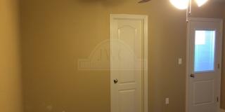 The Village at Clear Creek Gallery 34