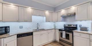 5396 GULF BOULEVARD Gallery 7