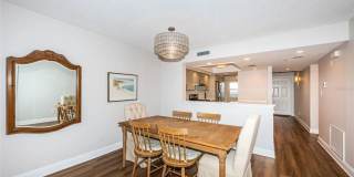 Charming 2BR Condo in Saint Petersburg Gallery 4