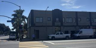 304 West Anaheim Street Gallery 1