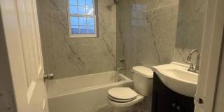 335-345 Broadway (Private Road) Gallery 19