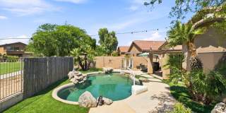 15341 W MAUI Lane Gallery 1