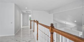 7843 SAINT ANDREWS CIRCLE Gallery 5
