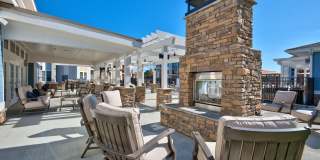 Parkstone at Knightdale Gallery 23