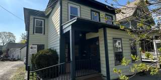 436 North Aurora Street - 2 Gallery 13