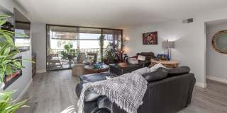 6713 Embarcadero Dr # D21229C 6713 Embarcadero Dr # D21229C Gallery 7