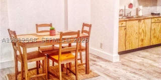 142 NE 56th St Gallery 4