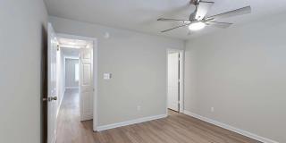 Sanctuary Apartments Gallery 12