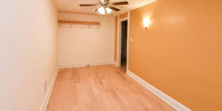 2509 CHRISTIAN Street Gallery 16