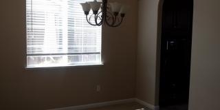 Gated Community Stunner Ready to be Called Home Gallery 10