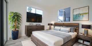 2011 S 8th Avenue Gallery 12