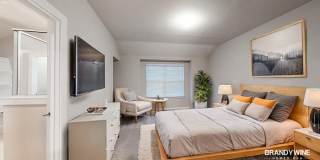 10318 Ida Garden Way Gallery 20