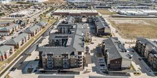 Wildwood Luxury Urban Homes Gallery 37