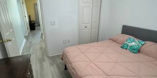 North Port Single Family Home UNFURNISHED ANNUAL Gallery 19
