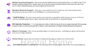 811 Tangerine Street Gallery 5