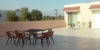 7901 Ventura Canyon Gallery 2