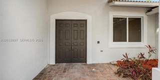 1666 Victoria Pointe Cir Gallery 64