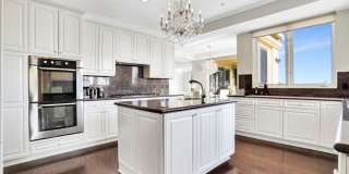 27425 Calicut Rd Gallery 19