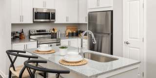 Prose Horizon Village Gallery 5