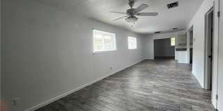 4711 GRAMMAR Avenue Gallery 2