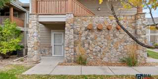 Charming Main Floor Condo in Water Valley Charming Main Floor Condo in Water Valley Gallery 17