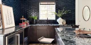 Yugo Lexington Campus Court Gallery 3