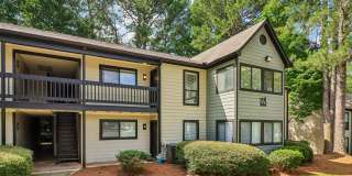 The Greens at Peachtree City Gallery 26