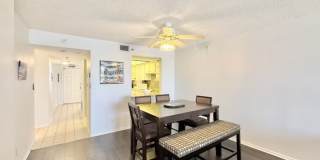 18201 Gulf Boulevard - 206 18201 Gulf Boulevard - 206 Gallery 11