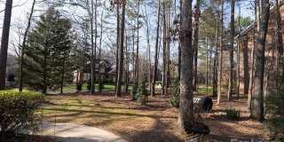 3407 Fawn Hill Road Gallery 14