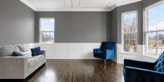 25947 Campbell Lane Gallery 4