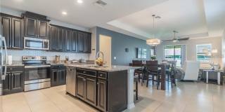 30927 PARROT REEF COURT Gallery 2