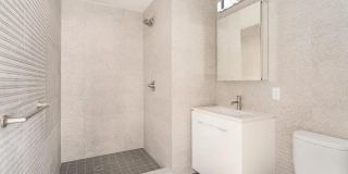 524 OCEANVIEW Avenue Gallery 1