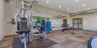 Willows Edge Willows Edge Gallery 47