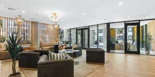 Connect Decatur Gallery 9