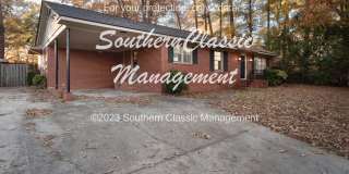 1540 N Jefferson St NE Gallery 1