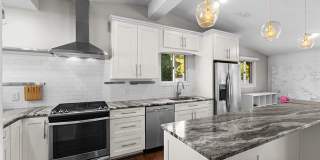 1085 Brooklawn Drive Gallery 9