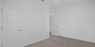2533 RIDER RAIN LANE Gallery 17