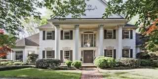 4 Harris Glen NW 4 Harris Glen NW Gallery 1