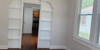 3956 PAUGER Street Gallery 3