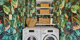 221 13TH AVENUE NE Gallery 17