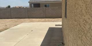 9416 W Rafael Dr, Gallery 9